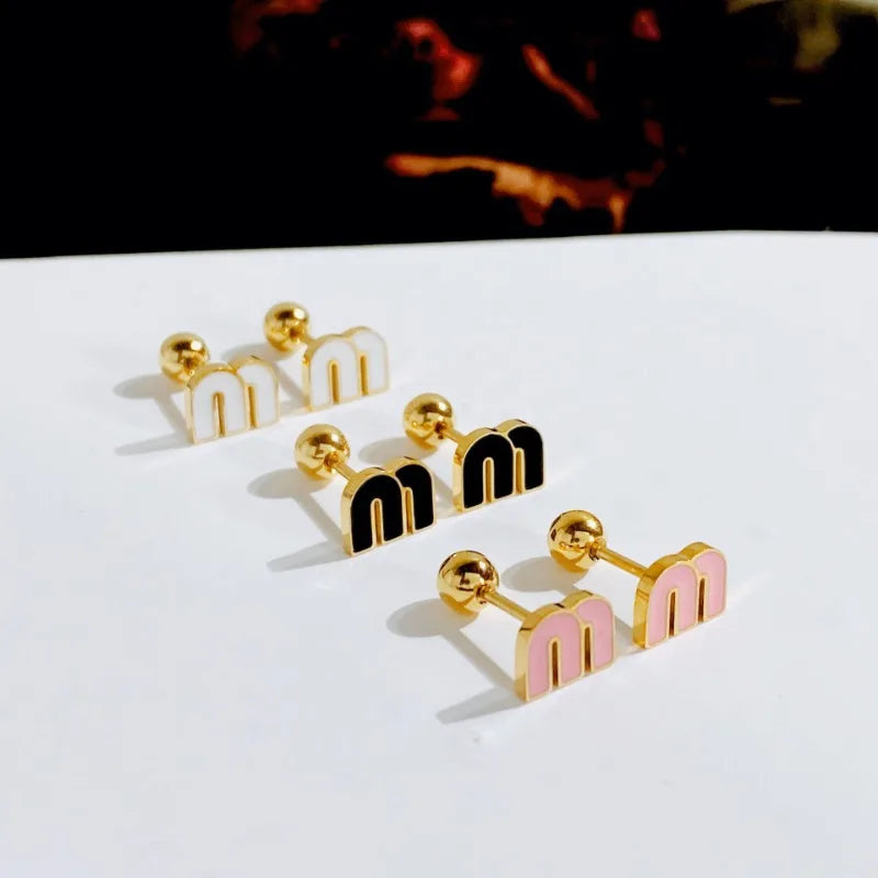 MiniM Gleam