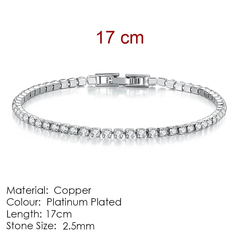 Shimmer Band