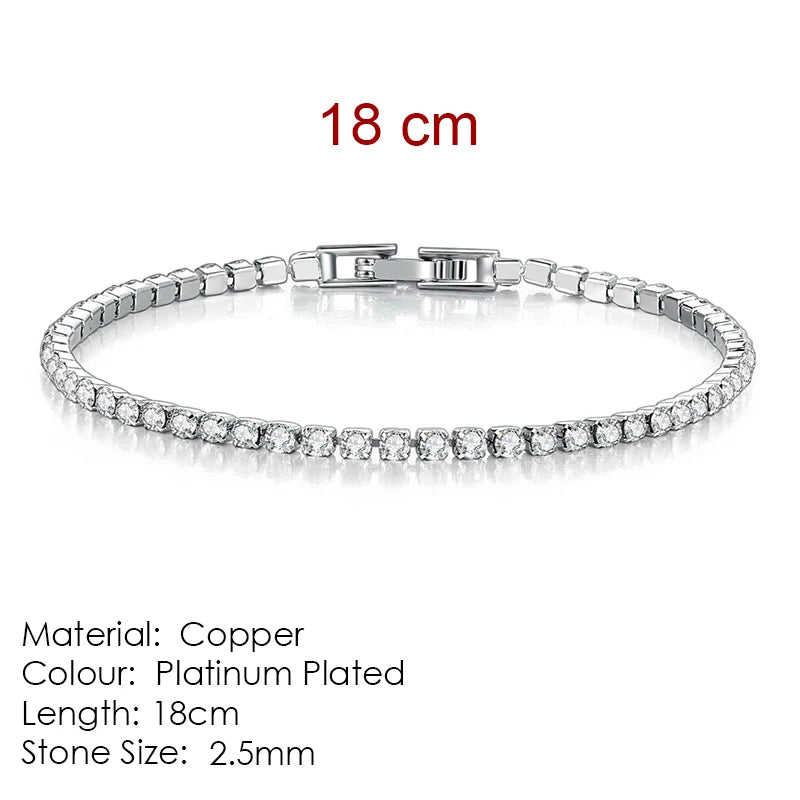 Shimmer Band