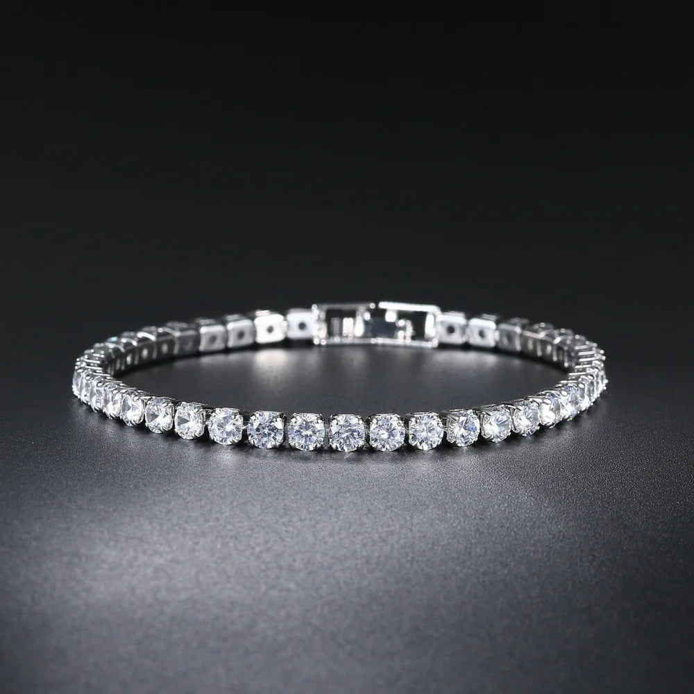 Shimmer Band