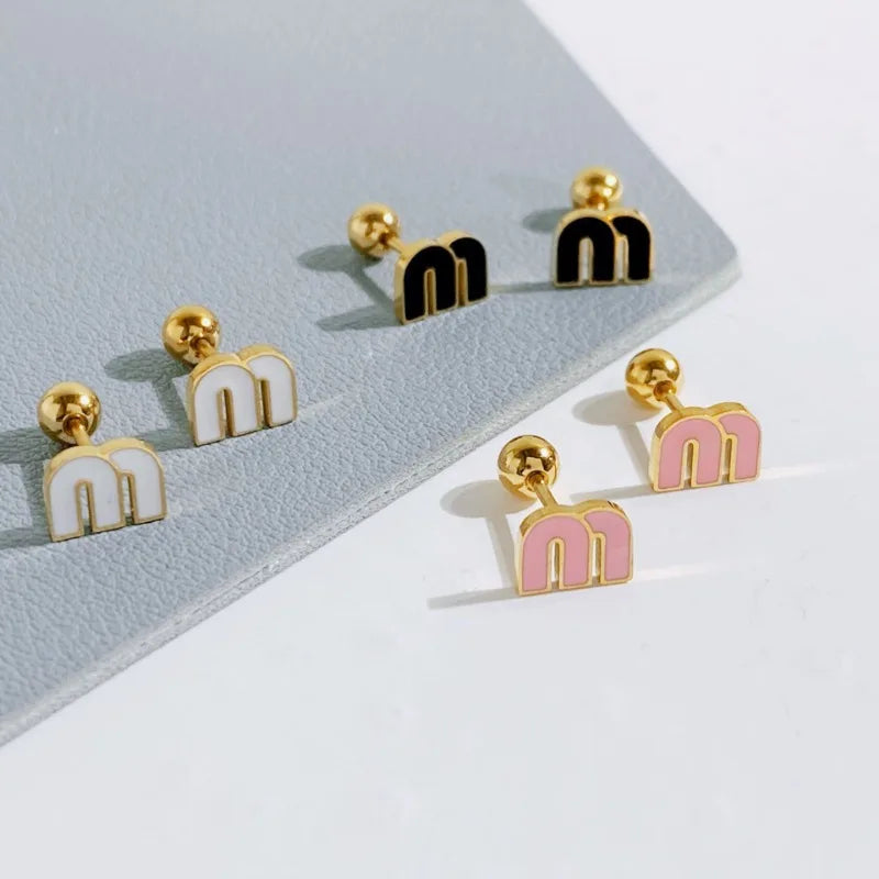 MiniM Gleam
