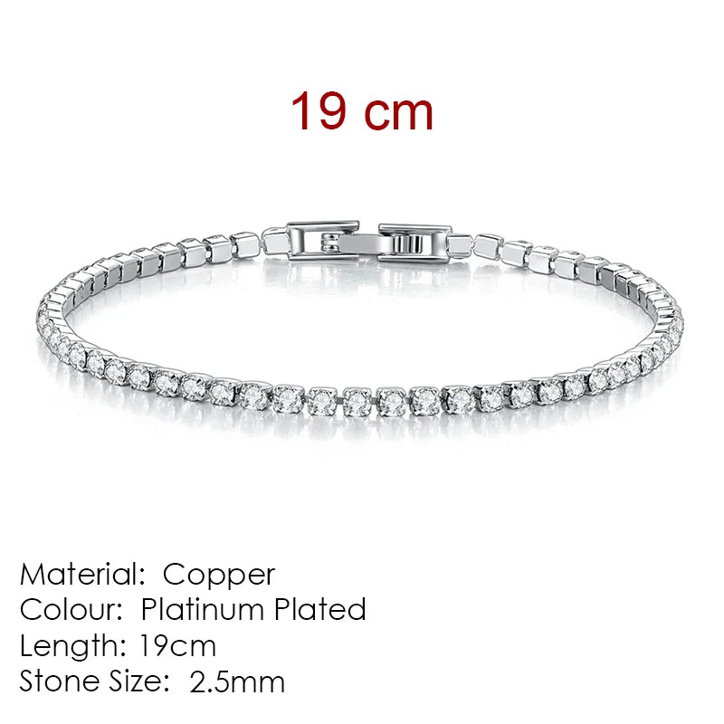 Shimmer Band