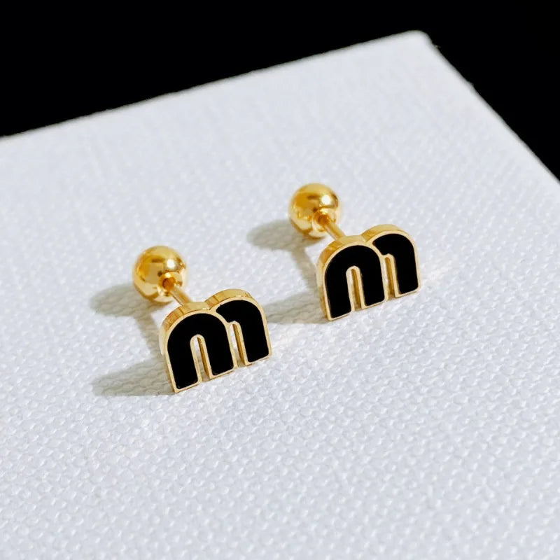 MiniM Gleam